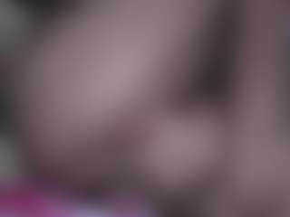 axel-ag05's Live Sex Cam Show
