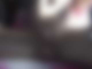 axel-ag05's Live Sex Cam Show