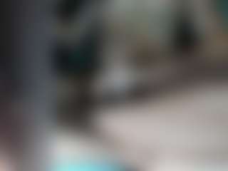 axel-ag05's Live Sex Cam Show