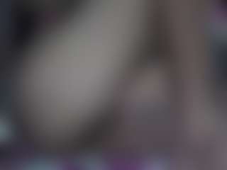 axel-ag05's Live Sex Cam Show