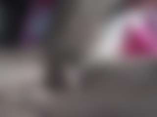 axel-ag05s Live-Sex-Cam-Show