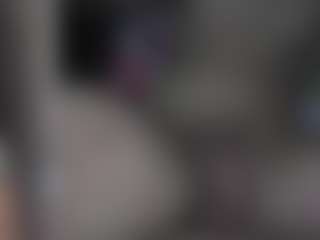 axel-ag05's Live Sex Cam Show