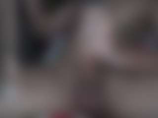 axel-ag05's Live Sex Cam Show