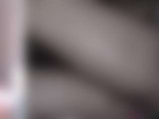 axel-ag05's Live Sex Cam Show