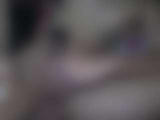 axel-ag05's Live Sex Cam Show
