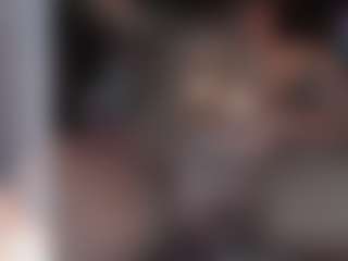 axel-ag05's Live Sex Cam Show