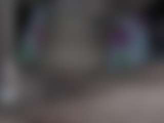 Show de cam sexual en vivo de axel-ag05