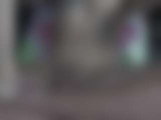 axel-ag05's Live Sex Cam Show