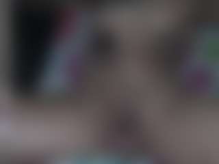 axel-ag05's Live Sex Cam Show