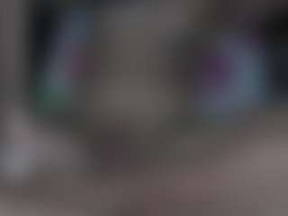 axel-ag05's Live Sex Cam Show