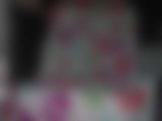 axel-ag05's Live Sex Cam Show