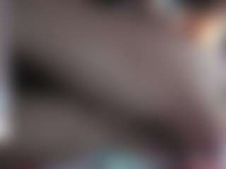 axel-ag05's Live Sex Cam Show