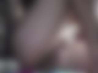 axel-ag05's Live Sex Cam Show