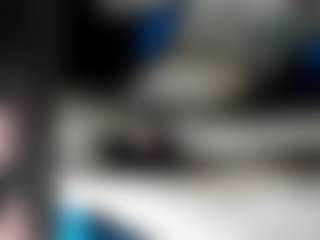 axel-ag05's Live Sex Cam Show