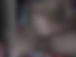 axel-ag05's Live Sex Cam Show