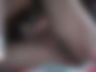 axel-ag05's Live Sex Cam Show
