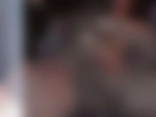 axel-ag05's Live Sex Cam Show