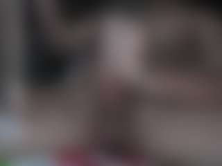 axel-ag05's Live Sex Cam Show