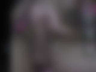 axel-ag05's Live Sex Cam Show