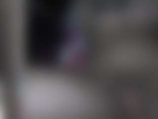 axel-ag05's Live Sex Cam Show
