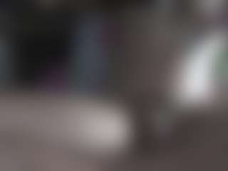 axel-ag05's Live Sex Cam Show