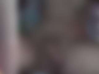 axel-ag05's Live Sex Cam Show