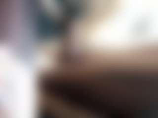 axel-ag05's Live Sex Cam Show