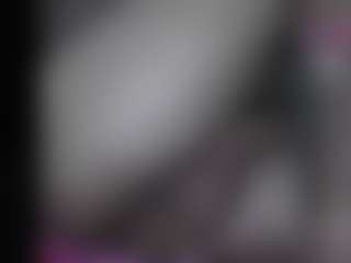 axel-ag05's Live Sex Cam Show