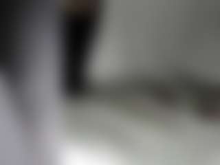 axel-ag05's Live Sex Cam Show