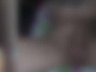 axel-ag05's Live Sex Cam Show