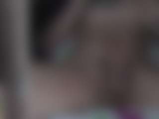 axel-ag05's Live Sex Cam Show
