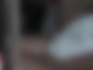 axel-ag05's Live Sex Cam Show