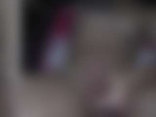 axel-ag05's Live Sex Cam Show