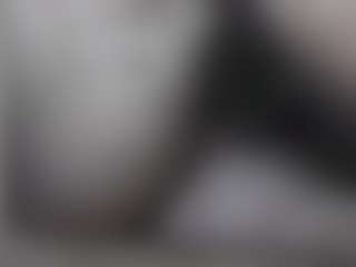 Live cam show with axel-ag05 - Handjob on Soda Cam