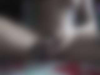 axel-ag05's Live Sex Cam Show
