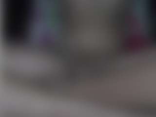 Live cam show with axel-ag05 - Black Hair on CamSextacy