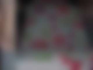 Live cam show with axel-ag05 - Handjob on CamSodaAdn