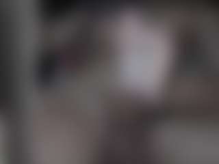 axel-ag05's Live Sex Cam Show