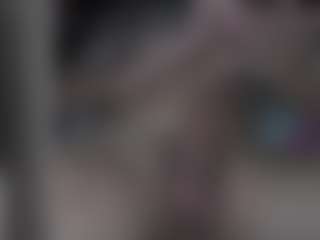 Live cam show with axel-ag05 - Big Balls on infinitiblacc.com