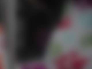 Live cam show with axel-ag05 - White on Chatstar | colombia