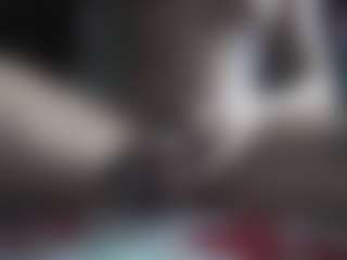 Live cam show with axel-ag05 - Big Balls on Chatstar