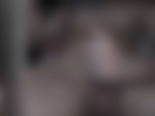 Live cam show with axel-ag05 - White on CamClone | colombia