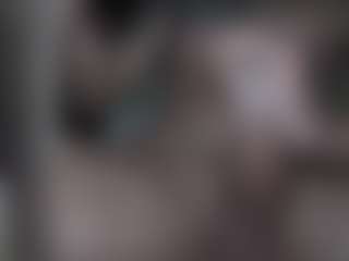 axel-ag05's Live Sex Cam Show
