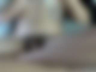 Live cam show with axel-ag05 - Colombia on CSO-WL