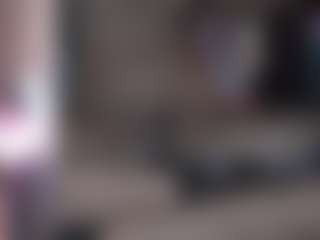 Live cam show with axel-ag05 - White on CamwithHer | colombia