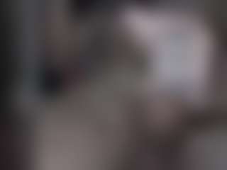 Live cam show with axel-ag05 - Tease on Strip Flash - Live Sex Shows