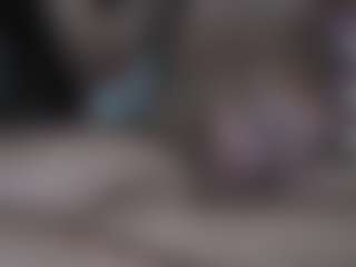axel-ag05's Live Sex Cam Show
