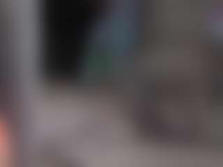 axel-ag05's Live Sex Cam Show