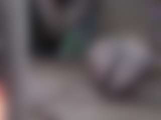 axel-ag05's Live Sex Cam Show