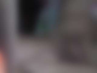 axel-ag05's Live Sex Cam Show